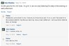 Screenshot_20240522-154647_Chrome.jpg
