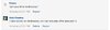 Screenshot_20240522-154707_Chrome.jpg