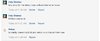 Screenshot_20240522-153456_Chrome.jpg