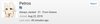 Screenshot_20240522-155557_Chrome.jpg