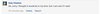 Screenshot_20240522-155609_Chrome.jpg