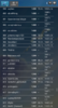 Screenshot_20240522-153824.png