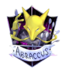 1716496278849.png
