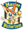ctctini2.png