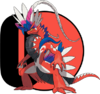 korai3.png