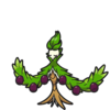 Pokemon-Scarlet-and-Violet-Arboliva.png