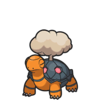 torkoal.png torkoal.png