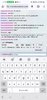 Screenshot_20240524_165046_Chrome.jpg