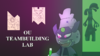 ou teambuilding lab.png