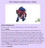 CRV-O.png