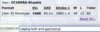 Screenshot 2024-05-26 at 8.26.36 AM.png