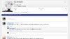 Screenshot 2024-05-26 at 11.06.40 AM.jpg