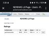 Screenshot_20240526_152830_Chrome.jpg