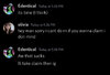 IMG_8011.jpeg
