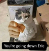 1716792386624.png