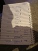 rn_image_picker_lib_temp_6167d9e1-a648-48a9-99a3-24631916c7ea.jpg