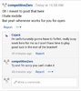 Screenshot_20240527_115918_Chrome.jpg