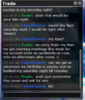 Screenshot 2024-05-27 210647.png