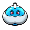 1716964447406.png