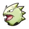 1716966438224.png
