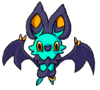 1716992085774.png