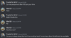 Screenshot 2024-05-30 at 4.18.05 PM.png