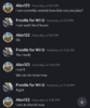 Screenshot_20240530-211413.png