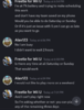 Screenshot_20240530-212759.png