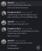 Screenshot_20240530-213011.png