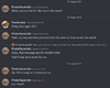 AWR.png