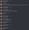 AWR1.png
