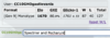 Screenshot 2024-05-31 at 9.28.59 PM.png