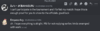 Screenshot 2024-06-02 at 4.55.33 PM.png
