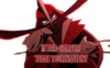 1717351925425.png