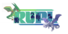 IMG_4751.png