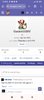 Screenshot_2024-06-03-18-58-27-866_com.android.chrome.jpg
