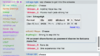 Screenshot 2024-06-04 134554.png