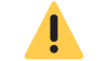 1000053180.png