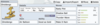 Screenshot 2024-06-04 at 9.36.15 PM.png