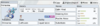 Screenshot 2024-06-04 at 9.42.38 PM.png