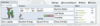 Screenshot 2024-06-04 at 10.42.21 PM.png