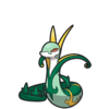 Miniature_0497_EV.png