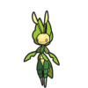Miniature_0542_EV.png