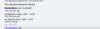 Screenshot 2024-06-06 at 12.39.16 PM.png