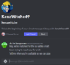 1717712217023.png