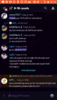 Screenshot_2024-06-07_13-18-47.png