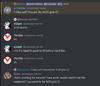 1717856596551.png