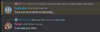 1717856608288.png