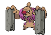 1717921161144.png