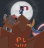 1171_sin_titulo_20240602131258.png